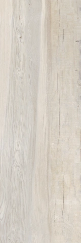 Aequa Nix porcelain surface, RF Paving