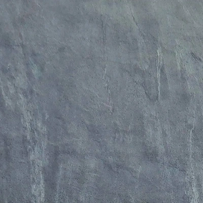 Aged Anthracite porcelain surface, RF Paving