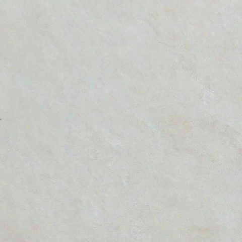 Aged Crema porcelain surface, RF Paving