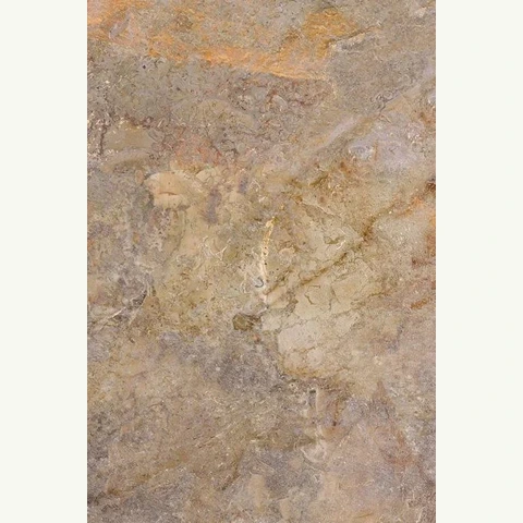 Burlington Rust porcelain surface, RF Paving