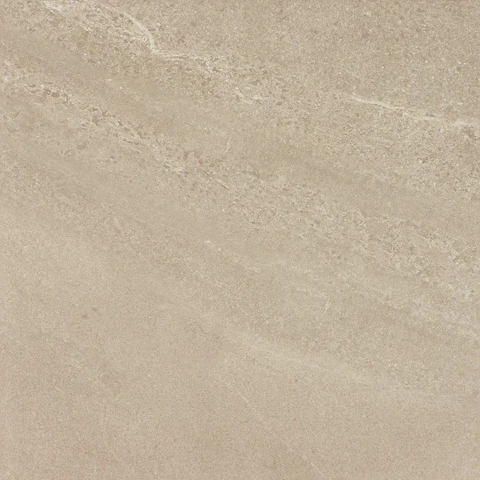 Chorus Beige porcelain surface, RF Paving