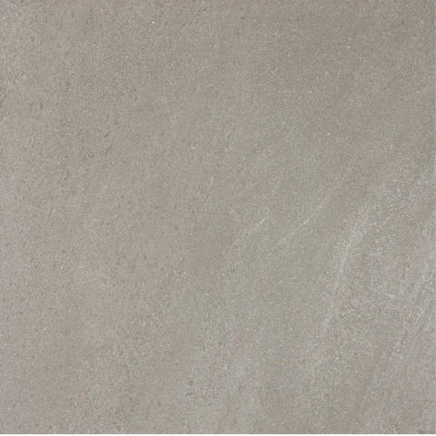 Chorus Silver porcelain surface, RF Paving