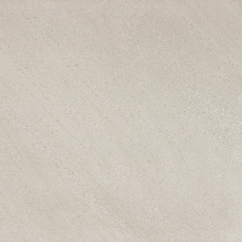 Chorus White porcelain surface, RF Paving