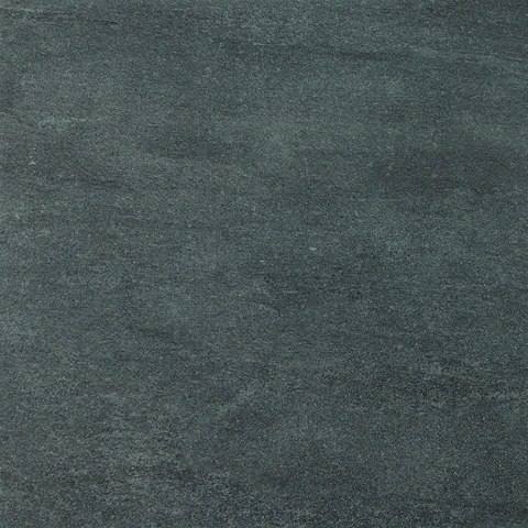 Earth Anthracite porcelain surface, RF Paving