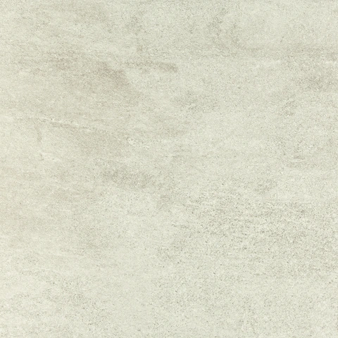 Earth Bone porcelain surface, RF Paving