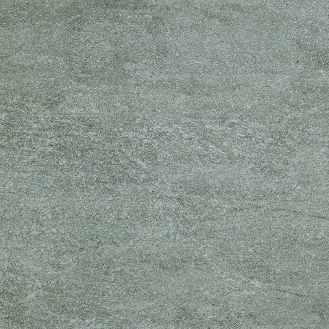 Earth Grey porcelain surface, RF Paving
