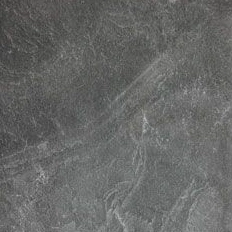 Extreme Anthracite porcelain surface, RF Paving