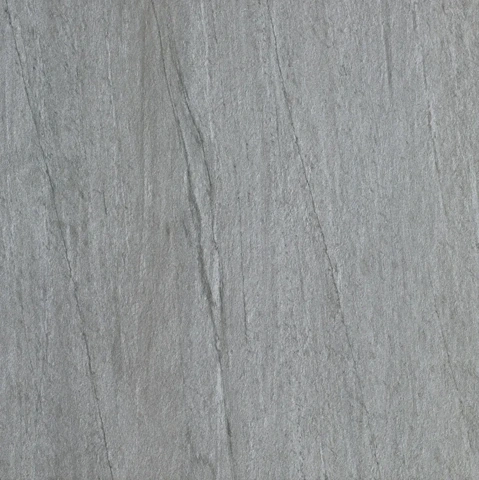 Pietra De Vals porcelain surface, RF Paving
