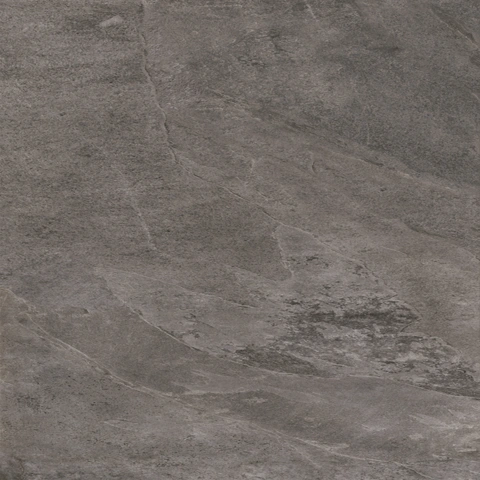 Slate Anthracite porcelain surface, RF Paving