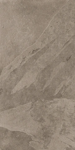 Slate Piombo porcelain surface, RF Paving