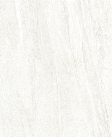 Wals Bianco porcelain surface, RF Paving