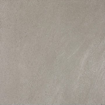 Chorus Silver porcelain, RF Paving