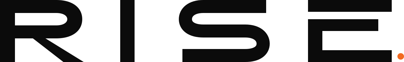 RISE Systems